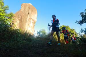 BIB: 
                            <button type="button" onclick="openModal(19086712)" class="btn btn-primary btn-sm float-right btn-popup" data-toggle="modal" data-target=".modal-high-quality">
                        <i class="fas fa-shopping-cart"></i> Add to Cart
                    </button>
                                            <button type="button" onclick="isThisMe(19086712, true)" class="btn btn-success btn-sm float-right btn-popup btn-isme hidden" data-toggle="tooltip" data-placement="bottom" title="นี่คือรูปของคุณใช่ไหม คลิกที่นี่เพื่อเอาเข้าอัลบั้ม">
                        <i class="fas fa-plus"></i> Add to album
                    </button>
                    <button type="button" onclick="isThisMe(19086712, false)" class="btn btn-warning btn-sm float-right btn-popup btn-isnotme hidden">
                        <i class="fas fa-ban"></i> Remove from album
                    </button>